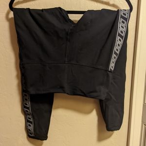 Lorna Jane Leggings